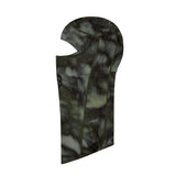 BUFFBuff Hinged BalaclavaOutdoor Action