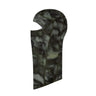 BUFFBuff Hinged BalaclavaOutdoor Action