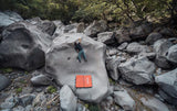 Ocún Paddy Sundance Crash Pad - image 3