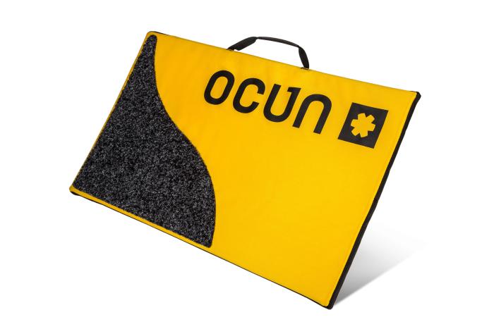 Ocún Sitpad Crash Pad - image 3