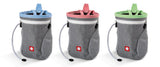 Ocún Dusty ECO + Belt Climbing Accessory - image 2