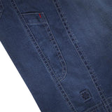 Ocún Mánia jeans shorts - image 7