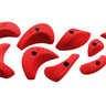 Ocún Holds Set 1 Pinches Climbing Accessory - image 2