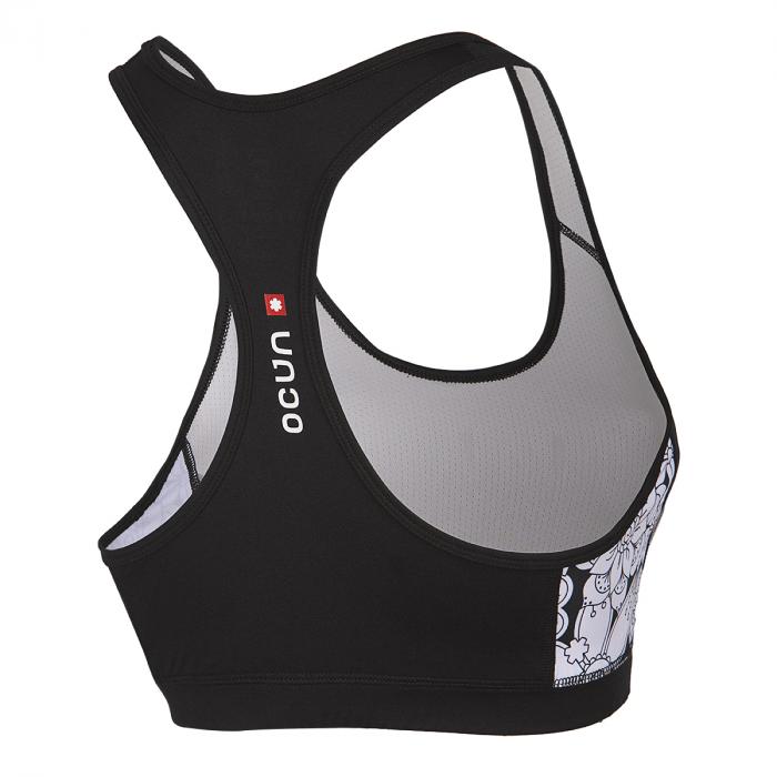Ocún Misty bra Women - image 4