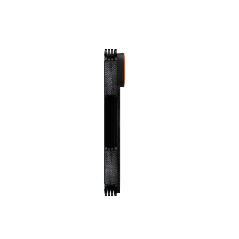 XtormXtorm SolarBooster 28W - Gen24 COMING SOONOutdoor Action