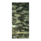 BUFFBuff ThermoNet® NeckwearOutdoor Action
