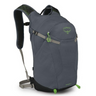 OspreyOsprey Sportlite 20 BackpackOutdoor Action