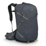 OspreyOsprey Sportlite 25 BackpackOutdoor Action