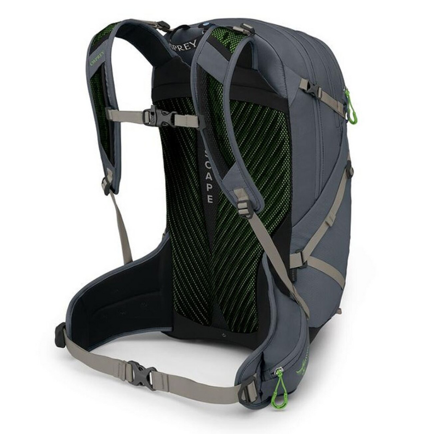 OspreyOsprey Sportlite 25 BackpackOutdoor Action