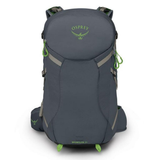 OspreyOsprey Sportlite 25 BackpackOutdoor Action