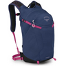 OspreyOsprey Sportlite 20 BackpackOutdoor Action
