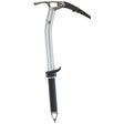 Black DiamondBlack Diamond Venom Ice ToolOutdoor Action