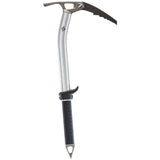 Black DiamondBlack Diamond Venom Ice ToolOutdoor Action