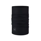 BUFFBuff Original EcoStretch Neckwear YouthOutdoor Action