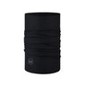 BUFFBuff Original EcoStretch Neckwear YouthOutdoor Action