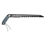 Black DiamondBlack Diamond Snow Saw GuideOutdoor Action