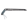 Black DiamondBlack Diamond Snow Saw GuideOutdoor Action