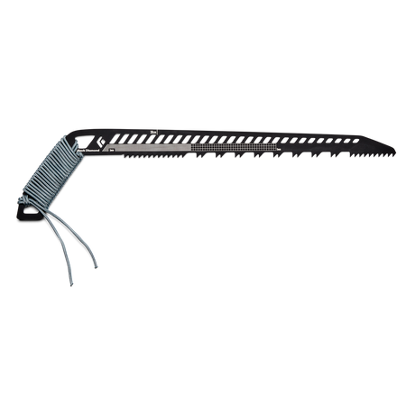 Black DiamondBlack Diamond Snow Saw GuideOutdoor Action