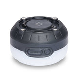 Black DiamondBlack Diamond Moji R + Rechargeable LanternOutdoor Action
