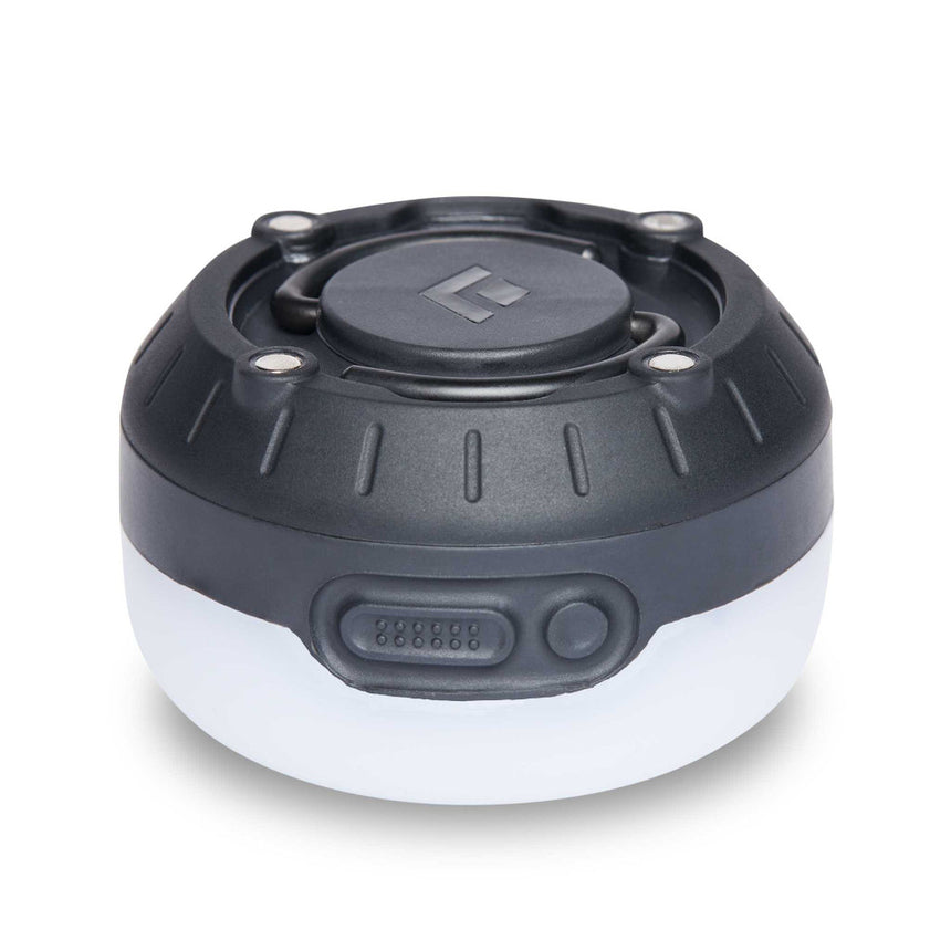Black DiamondBlack Diamond Moji R + Rechargeable LanternOutdoor Action