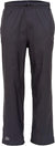 Highlander Stow and Go Packaway Trousers