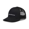 Black DiamondBlack Diamond BD Trucker HatOutdoor Action
