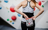 Ocún Lucky + Belt Climbing Accessory - image 14