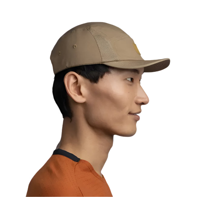 BUFFBuff 5 Panel Go CapOutdoor Action