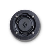 Black DiamondBlack Diamond Moji R + Rechargeable LanternOutdoor Action