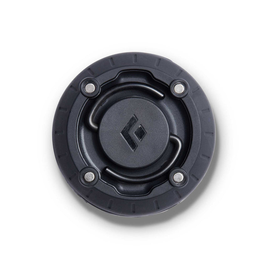 Black DiamondBlack Diamond Moji R + Rechargeable LanternOutdoor Action