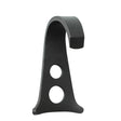 Black DiamondBlack Diamond Cliffhanger HookOutdoor Action