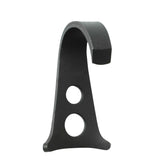 Black DiamondBlack Diamond Cliffhanger HookOutdoor Action