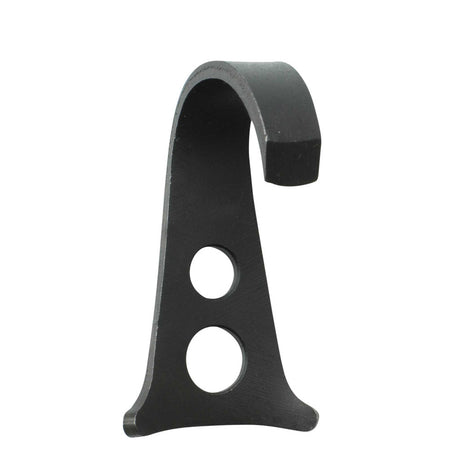Black DiamondBlack Diamond Cliffhanger HookOutdoor Action