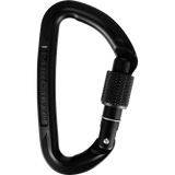Wild Country ClimbingWild Country Climbing Session Screw Gate 3 PackOutdoor Action