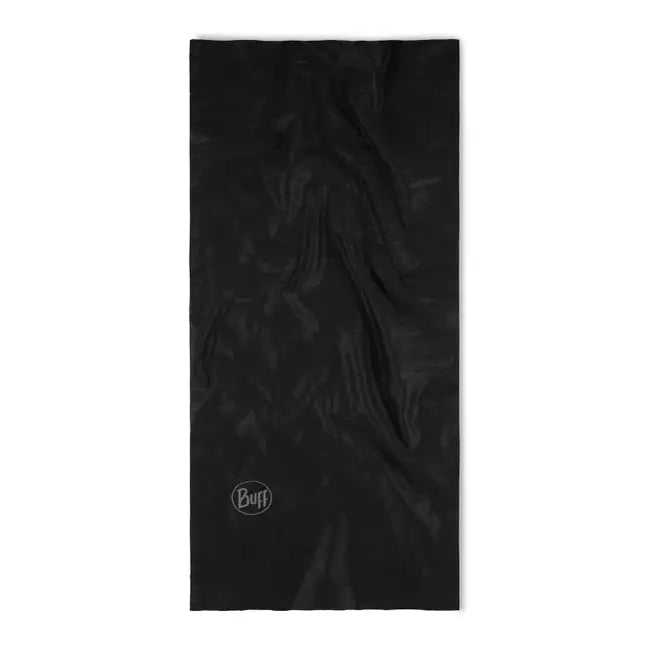 BUFFBuff CoolNet UV® NeckwearOutdoor Action