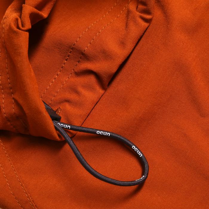 Ocún Noya Eco pants Women - image 28