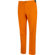 Wild Country ClimbingWild Country Climbing Session Pants ManOutdoor Action