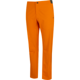 Wild Country ClimbingWild Country Climbing Session Pants ManOutdoor Action
