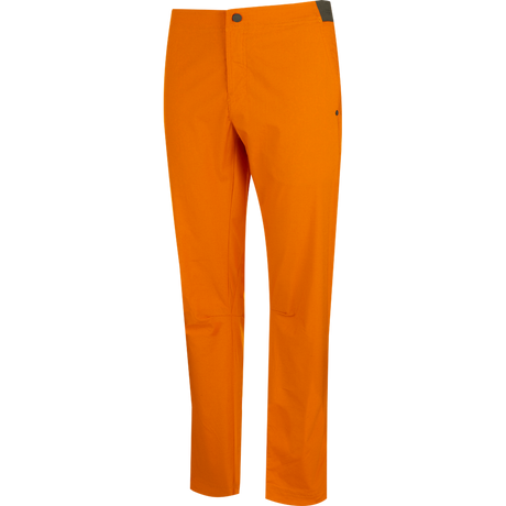 Wild Country ClimbingWild Country Climbing Session Pants ManOutdoor Action