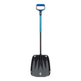 Black DiamondBlack Diamond Evac 9 ShovelOutdoor Action