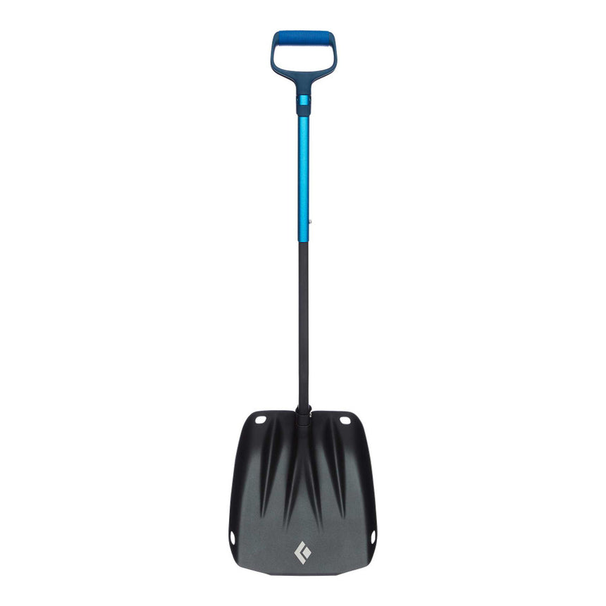 Black DiamondBlack Diamond Evac 9 ShovelOutdoor Action