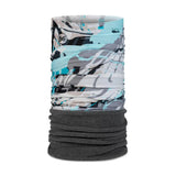 BUFFBuff Polar Multifunctional NeckwearOutdoor Action