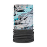 BUFFBuff Polar Multifunctional NeckwearOutdoor Action