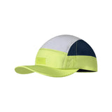 BUFFBuff 5 Panel Go CapOutdoor Action