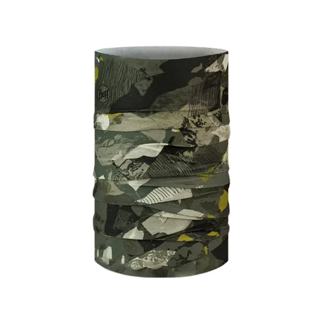 BUFFBuff CoolNet UV® NeckwearOutdoor Action