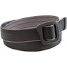 Black Diamond Diamond Mine Belt Outdoor Action Black- Product Overview