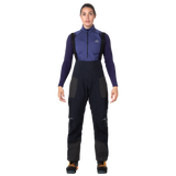 Mountain EquipmentMountain Equipment Tupilak Women's PantOutdoor Action