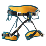 Wild Country ClimbingWild Country Climbing Movement HarnessOutdoor Action