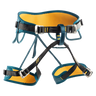 Wild Country ClimbingWild Country Climbing Movement HarnessOutdoor Action