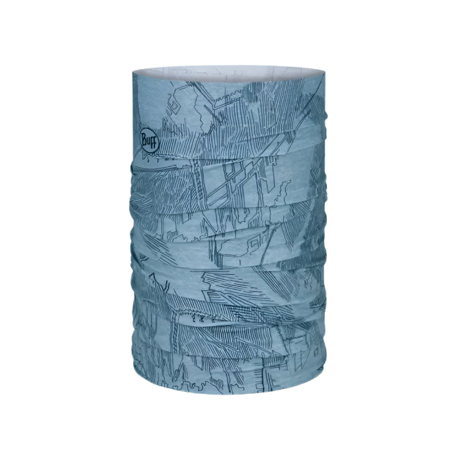BUFFBuff CoolNet UV® NeckwearOutdoor Action
